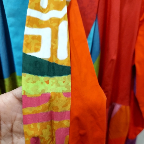 Tezra Peplum blazer (Never Worn) *NWOT Rare RTW Find. - Picture 3 of 16